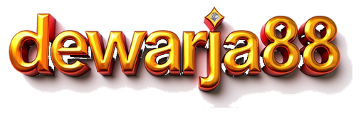 dewaraja88