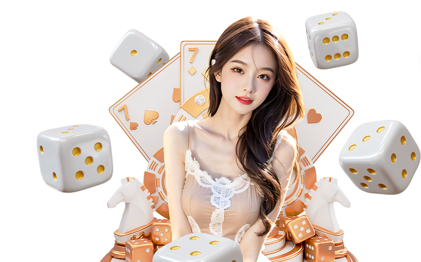 Platform dewaraja88 menampilkan navigasi permainan slot, kasino langsung, sportsbook, dan pasar esports di antarmuka desktop dan mobile