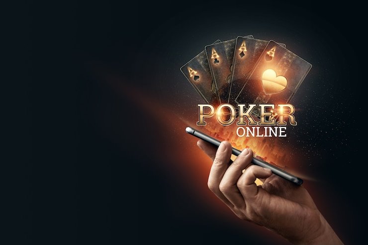 Dasbor olahraga multi-pasar dewaraja88