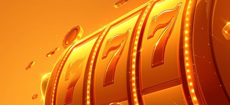 Tabel pembayaran Lucky Twins menunjukkan kombinasi simbol dan hadiah yang sesuai untuk setiap pola