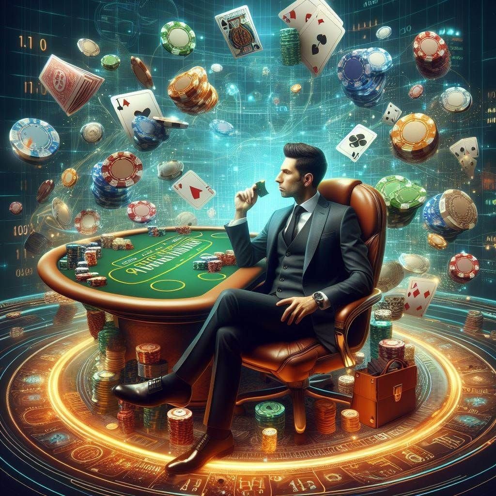 Antarmuka Speed Roulette dewaraja88 menampilkan roda roulette langsung, tata letak taruhan, dan timer hitungan mundur untuk penempatan taruhan